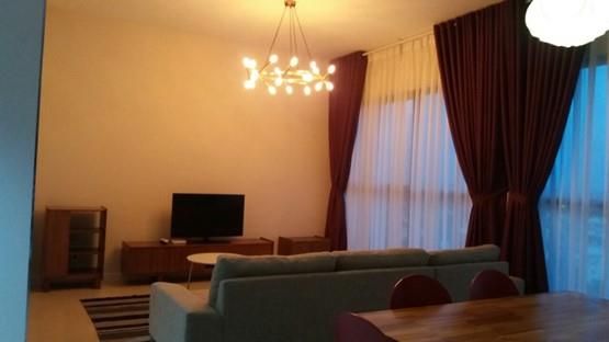 apartment for rent in ascent district 2 hcmc d217040 (3)